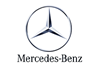 Mercedes-Benz Trucks